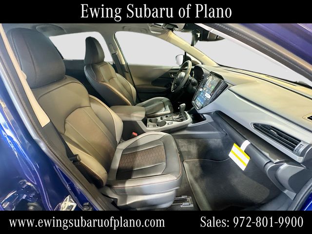 car-gallery-30