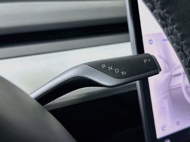 Thumbnail: 2023 Tesla Model Y - 16