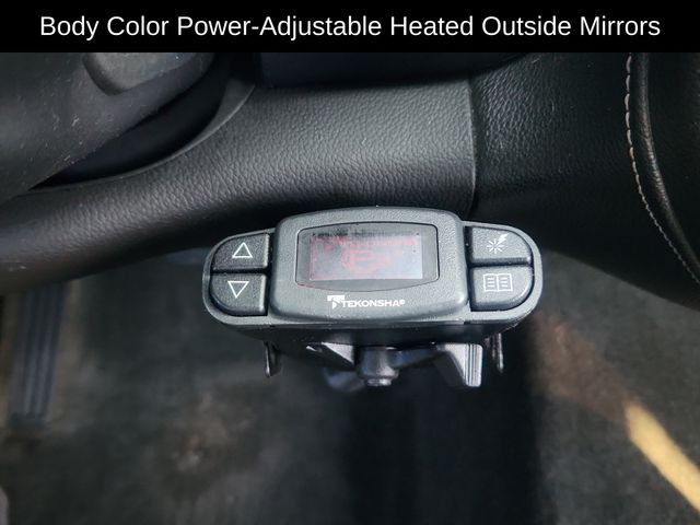 Used 2015 GMC Sierra 1500 For Sale in Grove City, OH