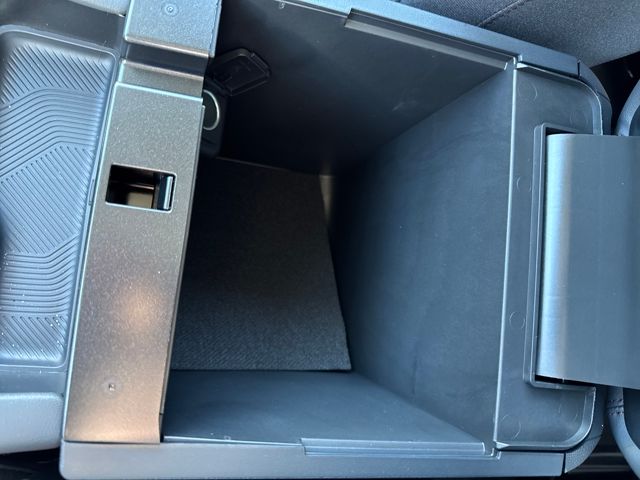 new 2026 Ford Explorer car, priced at $41,766