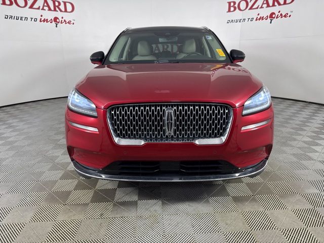 5LMCJ2D91MUL09305