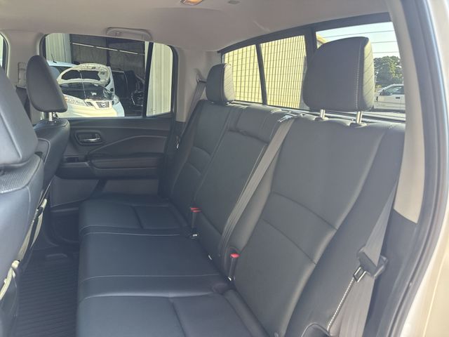 Used 2023  Honda RTL-E image 14