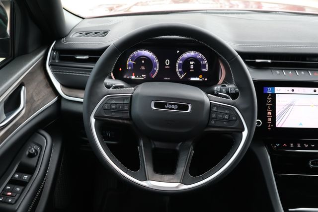 car-gallery-11