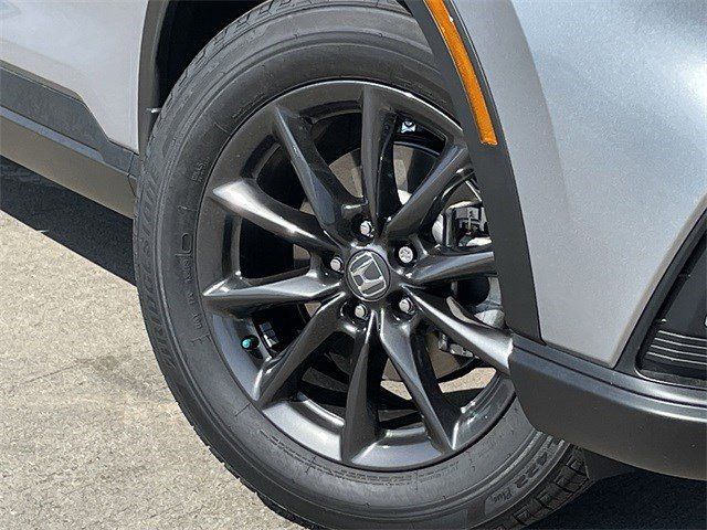 car-gallery-8