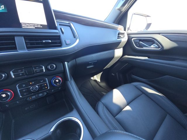 Photo of 2023 Chevrolet Tahoe LT in Dallas, GA - 29,  2023 Chevrolet Tahoe LT:44584A