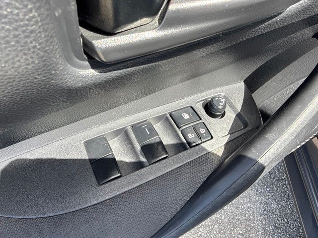 2024 Toyota Corolla - $20,988