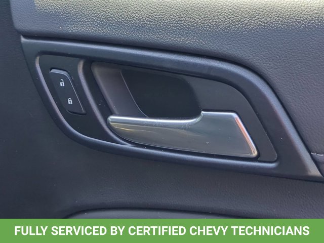 Used 2019 Chevrolet Suburban SUV