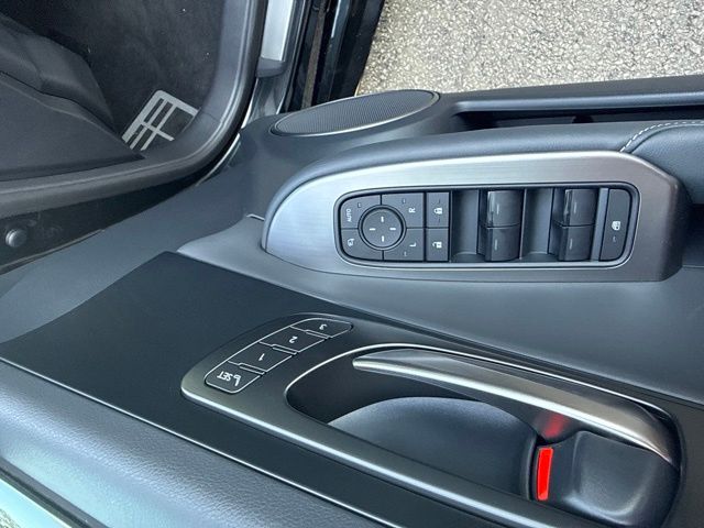 2026 Lexus IS 350 F SPORT:169159A