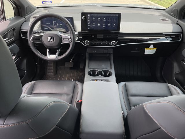 car-gallery-11