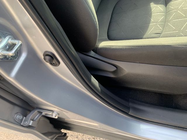 Used 2023 Toyota RAV4 SUV
