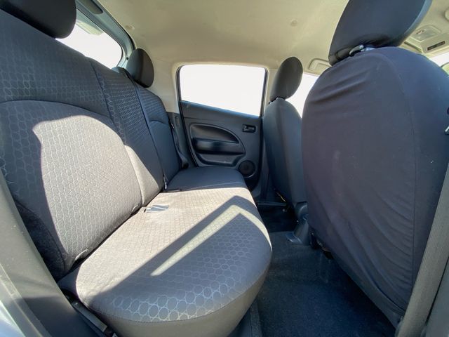 MitsubishiMirage14