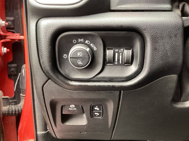 car-gallery-27