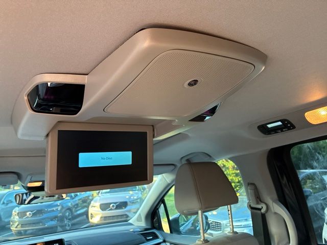 Used 2024 Blue Honda Touring image 12