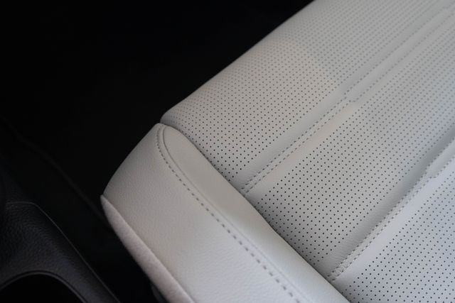 New 2026 Honda CR-V SUV