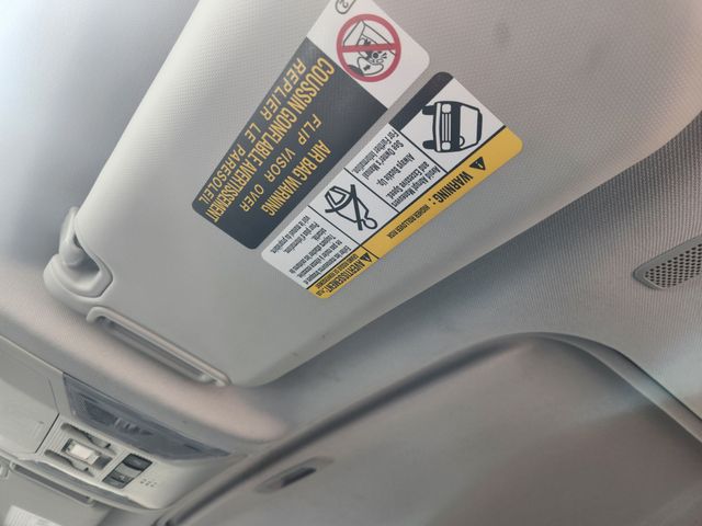 2024 Toyota RAV4 XLE Premium Silver at Don McGill Toyota