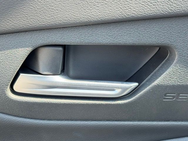 New 2027 Nissan Sentra Sedan