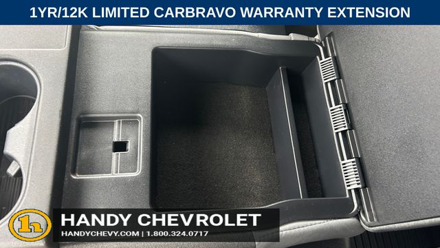 Used 2024 Ford F-150 Truck
