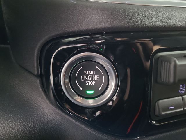 2026 – GMC – Sierra 2500HD