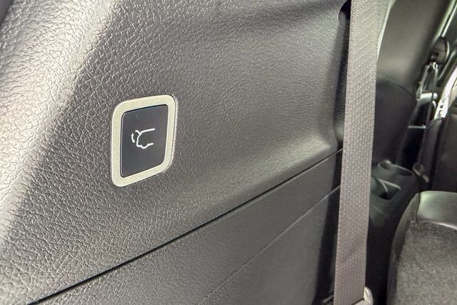 new 2026 Chrysler Pacifica car, priced at $50,225