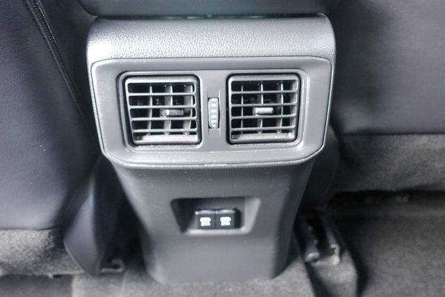 used 2019 Toyota RAV4 Hybrid car, priced at $32,000
