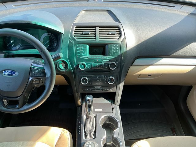 FordExplorer12