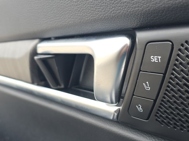 Photo of 2023 Kia Telluride SX in Dallas, GA - 23,  2023 Kia Telluride SX:B01915