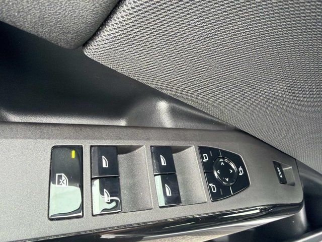 Used 2026 BMW X3 SUV