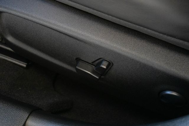 Used 2023 Dodge Charger Sedan