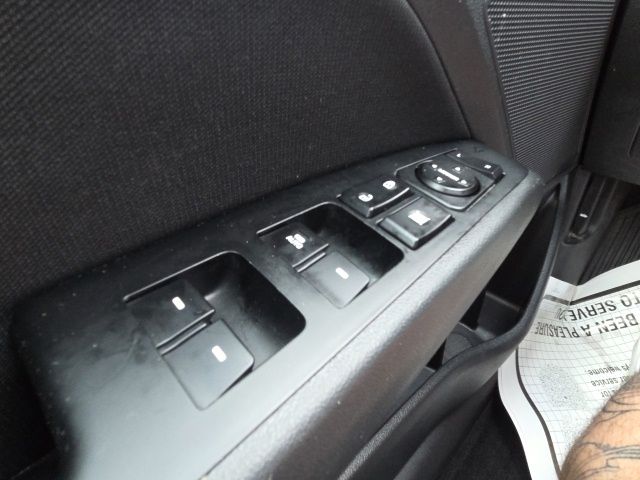 Used 2020 Hyundai Elantra Sedan