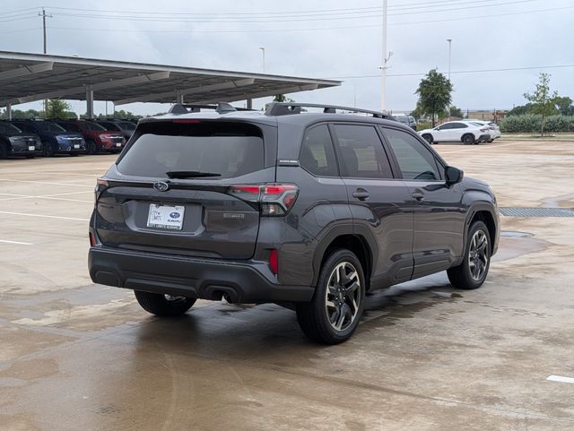 car-gallery-5