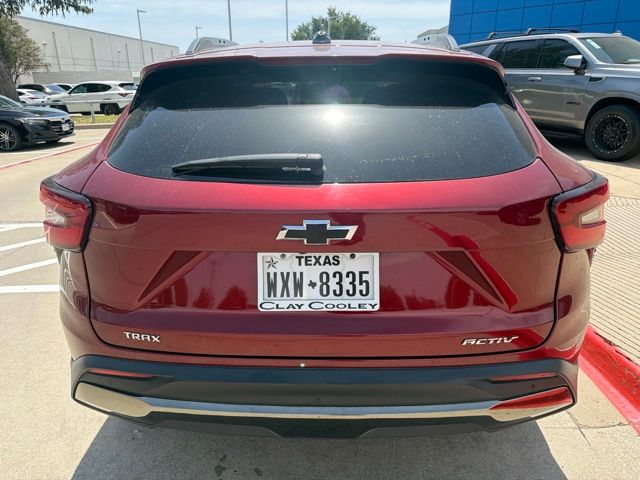 car-gallery-6