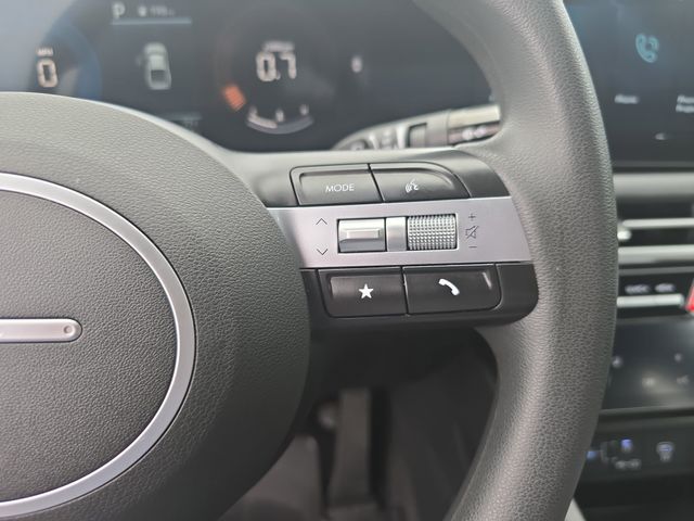 Used 2025 Hyundai Santa Cruz Truck