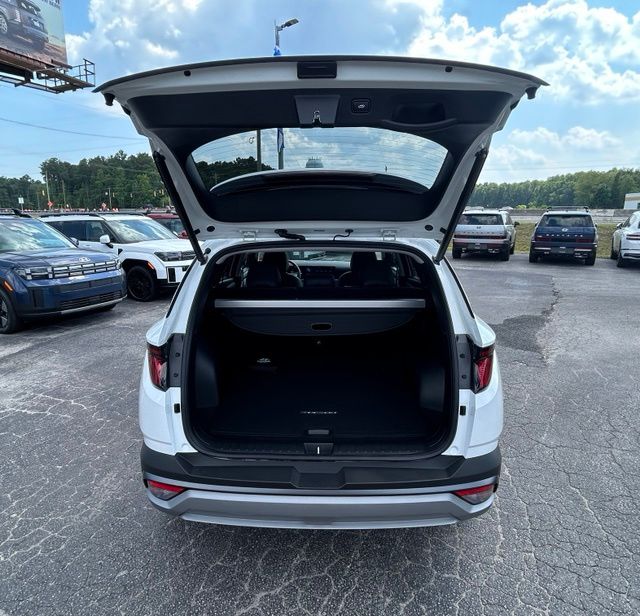 HyundaiTucson4