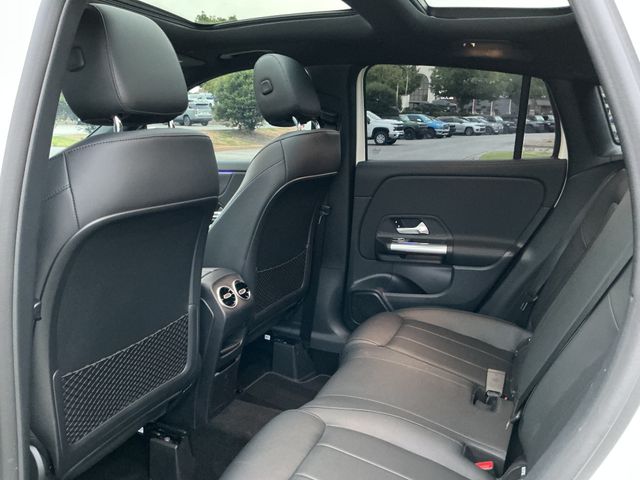 Used 2023 Mercedes-benz GLA SUV