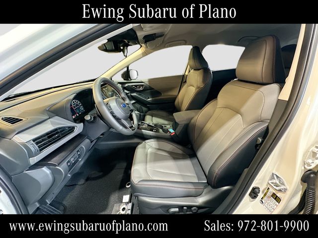car-gallery-22
