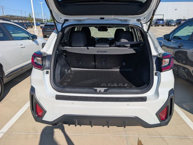 car-gallery-21