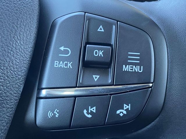 New 2025 Beige Ford Outer Banks image 16