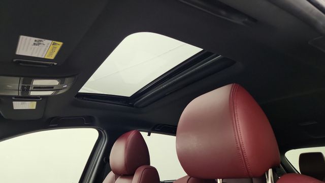 2021 Mazda CX-9 Carbon Edition Gray at DeMontrond Mazda