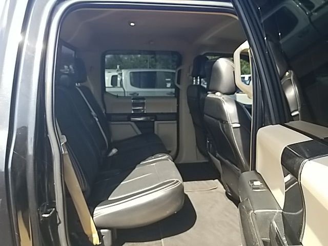 Used 2015 Ford F-150 Truck
