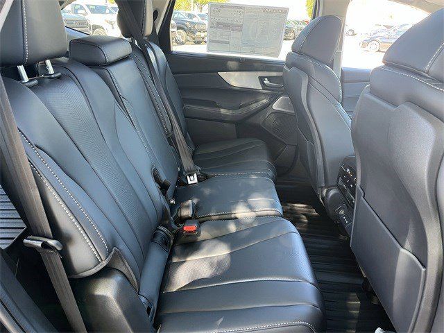 car-gallery-32