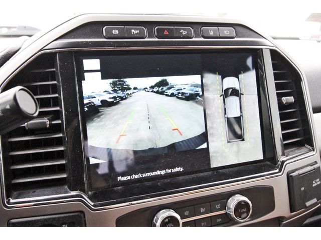 car-gallery-24