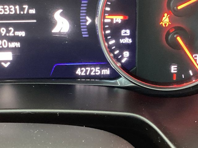 Used Car 2021 Chevrolet Blazer  Rs For Sale Under $30,000 In San Antonio, Texas