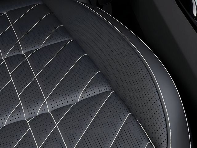 2025 Kia Telluride SX Prestige X-Line - Photo 24