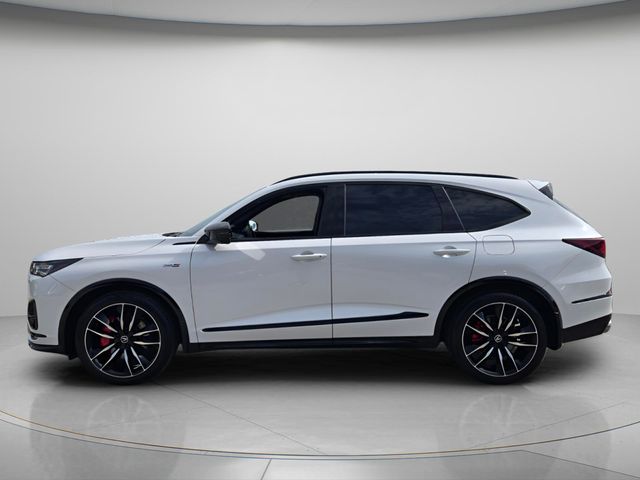 2024 Acura MDX - $47,992