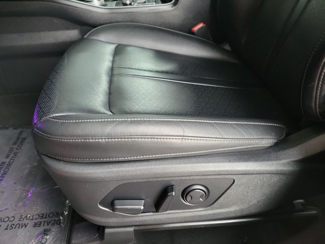 car-gallery-22