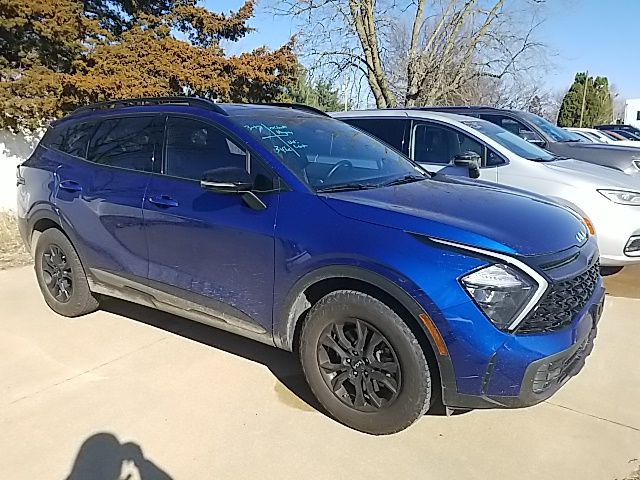 A9ab0e47-e5b9-481e-95f2-e4189c8e8b65