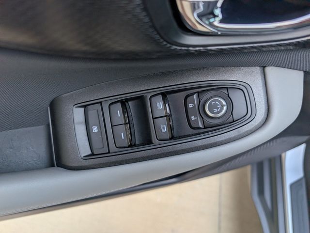 car-gallery-20