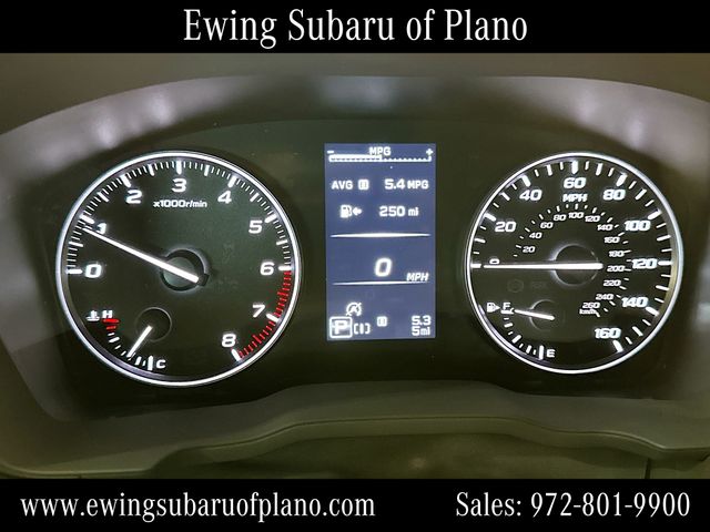 car-gallery-12