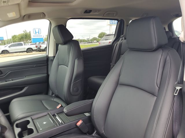 car-gallery-15