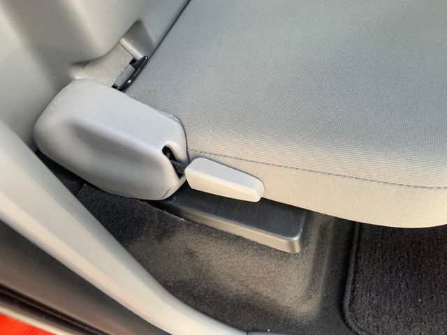 Used 2014 Toyota Tacoma Truck
